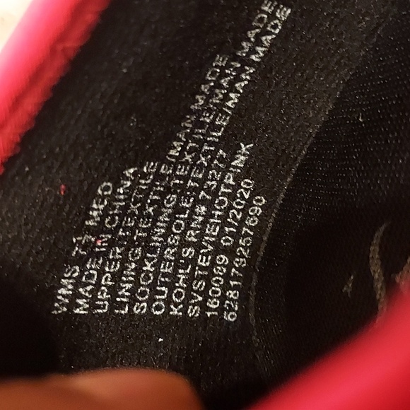 Simply Vera Vera Wang NWOT - Picture 5 of 9